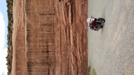 2014-07-18 11.17.15.jpg