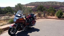 2014-07-17 11.30.02.jpg