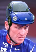 Volkswagen-Cycle-Helmet--23351.jpg