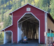 Box Canyon Ride 012.jpg