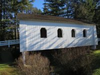 Thanksgiving ride 003.jpg