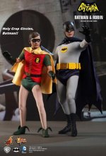 1966-Batman-and-Robin-Sixth-Scale-Figures.jpg