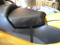 NewSeat.jpg