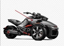 Can am spyder F3 CanAm Logo.tif(1).jpg