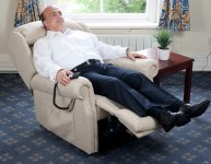 man-relaxing-in-electric-riser-recliner.jpg