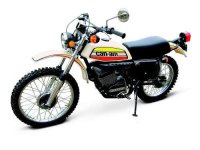1975 Can Am T'NT 175.jpg