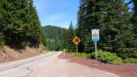 11225436_10206334515695440_2823350901099683655_n (1).jpg