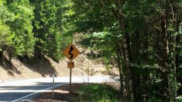 11745697_10206334515415433_8223706882395693701_n (1).jpg