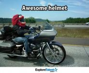 Nice Helmet!.jpg