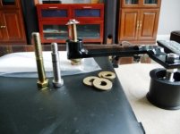 F3 upper stabilizer mount bolt.jpg