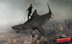 sharknado.jpg