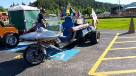 Enterprise trike.jpg