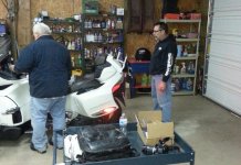 Alignment Party 5 (2).jpg