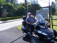 Rob Morgan 006.jpg
