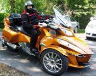 Cindy on Coppertone.jpg