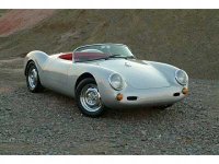 porsche-550-spyder-front-1_166.jpg