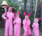 Easterlings-Bunnies.jpg