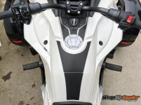 Tank protector 3.jpg