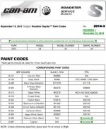 Paint Codes.jpg