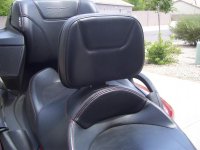 Backrest on Spyder.jpg