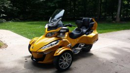 2015-07-26 13.49.45.jpg