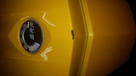 2015-07-28 16.56.56.jpg