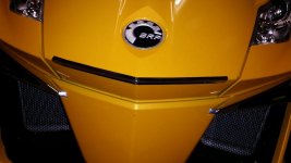 2015-07-28 18.54.56.jpg