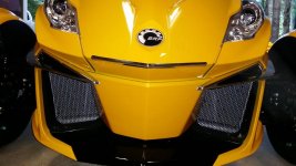 2015-07-28 18.54.48.jpg