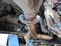 New bolts Muff to Cat.jpg