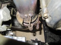 Right Gasket bad install.jpg