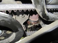 Left gasket correct.jpg