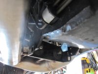 Lower cat hanger.jpg