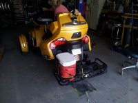 20150730_143512.jpg