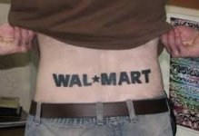 Tramp Stamp.jpg