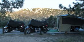 Early morning on the Crest 002.jpg