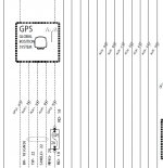 gps wiring.jpg