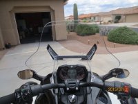 F3S BRP shield Aluminum mount drivers view.jpg