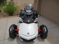 F3S BRP shield Aluminum mount front.jpg