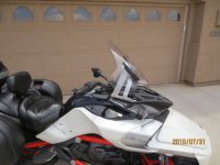 F3S BRP shield Aluminum mount side.jpg