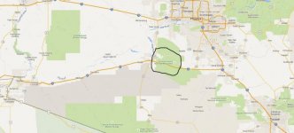 Sonoran Desert_3.jpg