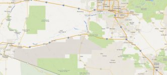 Sonoran Desert_2.jpg