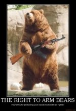 the-right-to-arm-bears-demotivation.jpg