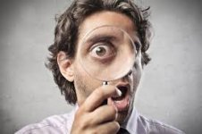 Maginfying Glass.jpg