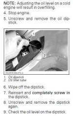 Capture 08042015.JPG