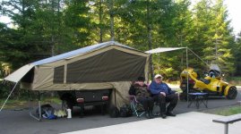 Spyder camping 4-13-14 010.jpg