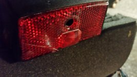 20150801_222819 (Medium).jpg