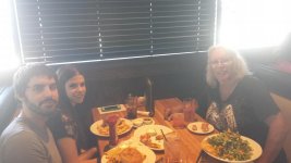 Pam with Steven and Rachel.jpg