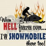 snowmobile_hell_light_tshirt.jpg