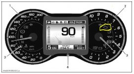Analog Gauges.JPG