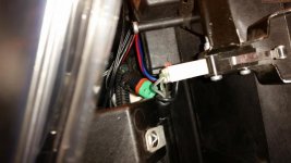 2015-07-15 16.41.02.jpg